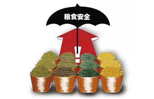 脂肪測(cè)定儀和索氏提取器哪個(gè)好