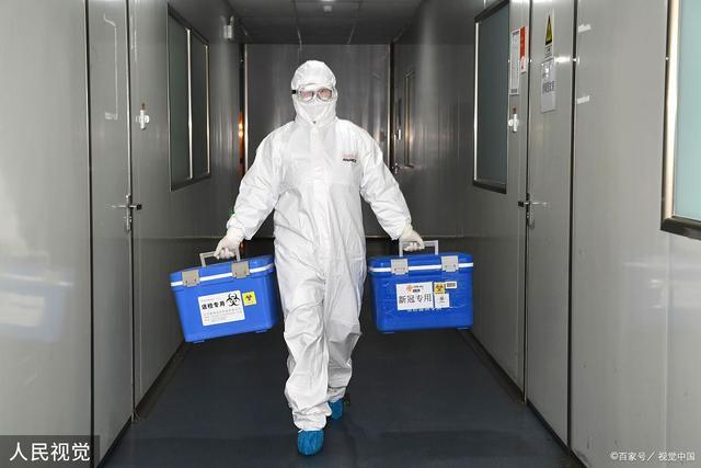 5個引起測氡儀校準結(jié)果的不確定度的影響因素